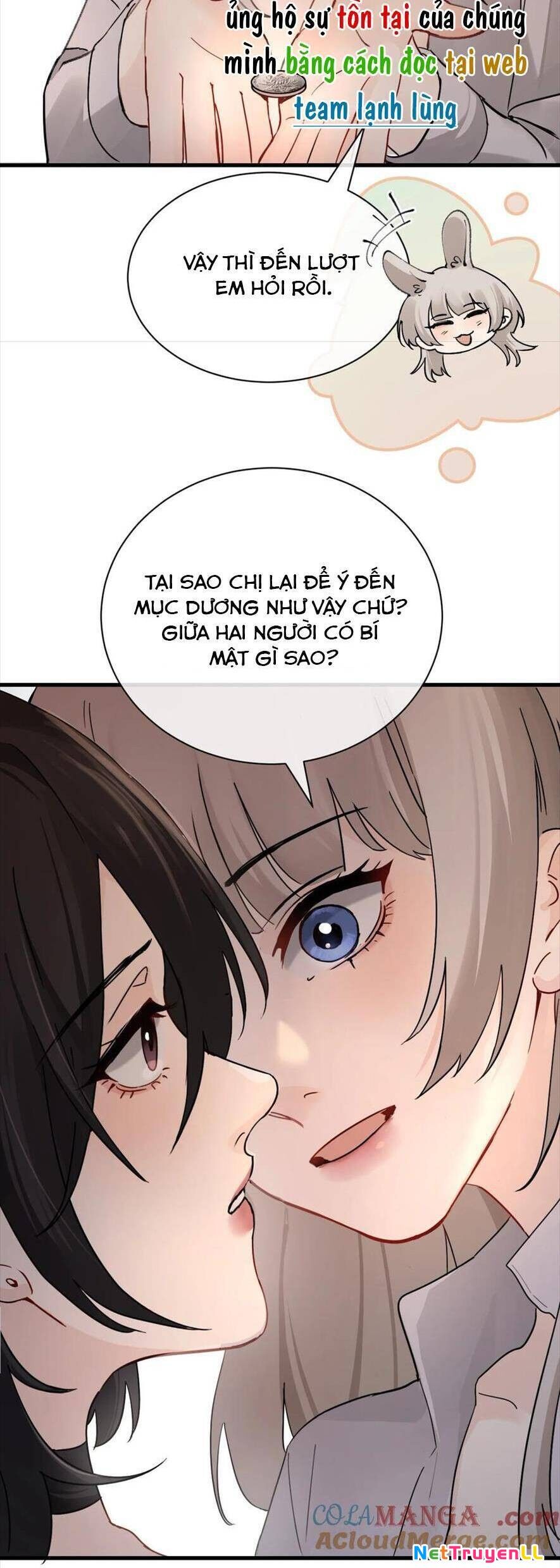 Em Gái Bệnh Hoạn Chỉ Muốn Tôi Lúc Nào Cũng Bắt Nạt Cô Ấy Chapter 35 - 17