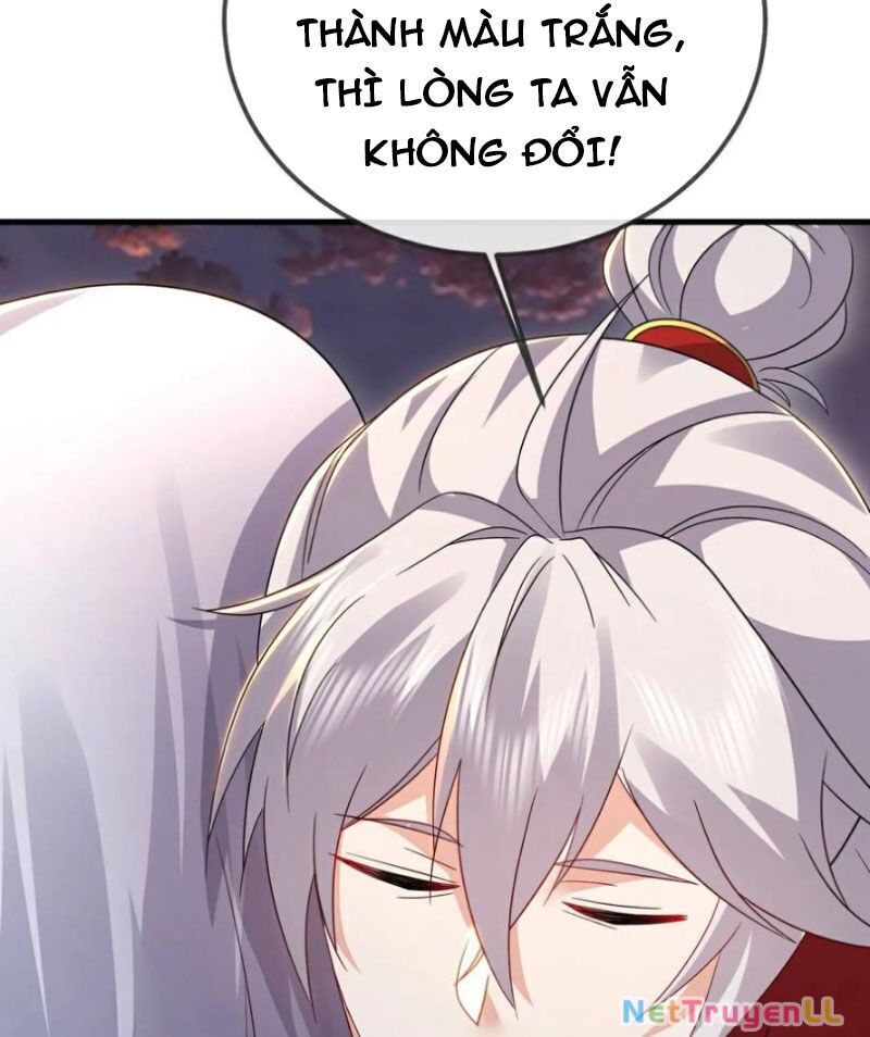 Tiên Võ Đế Tôn Chapter 592 - 18