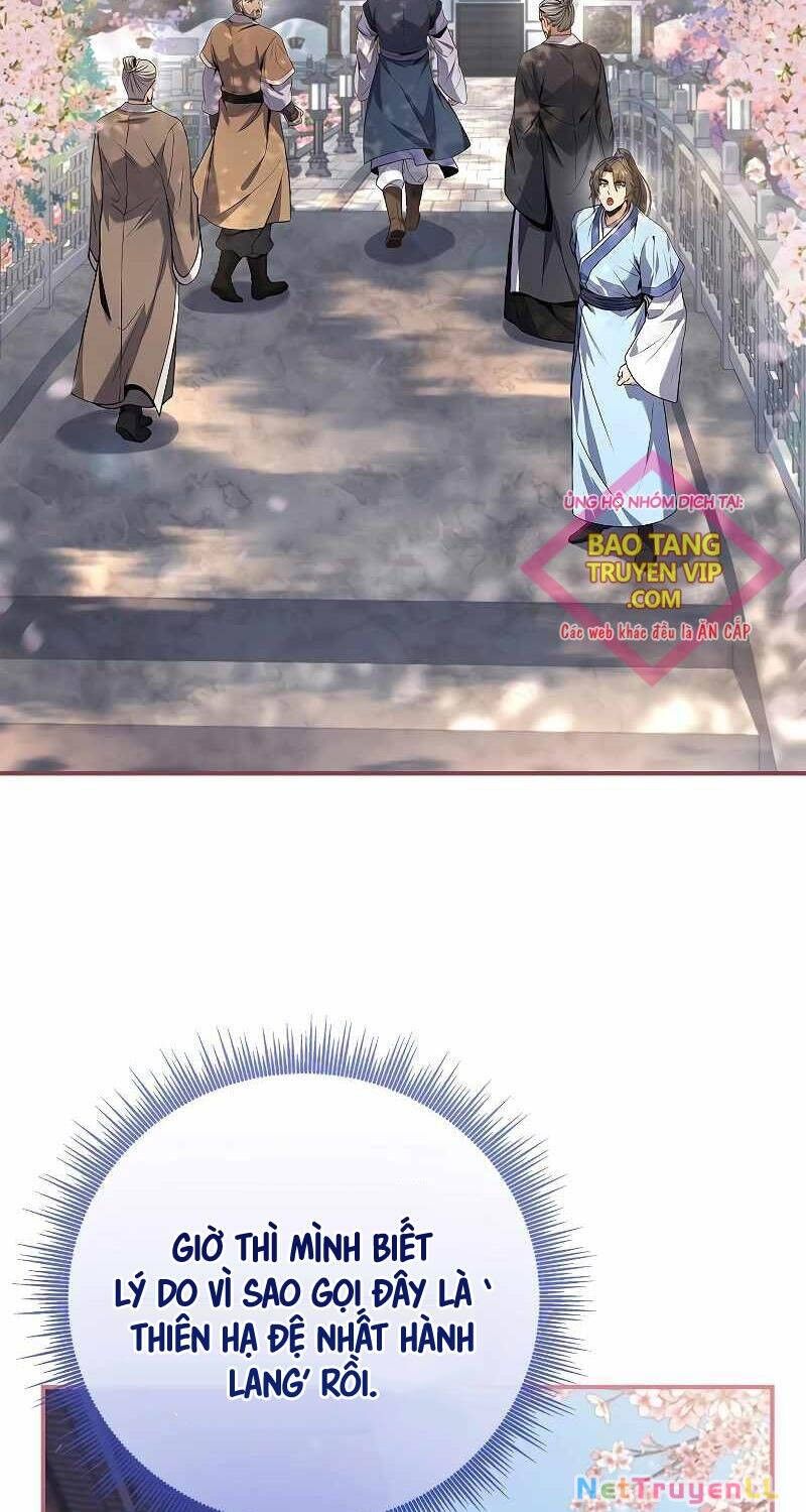 Chuyển Sinh Thành Tiêu Sư Chapter 72 - 48