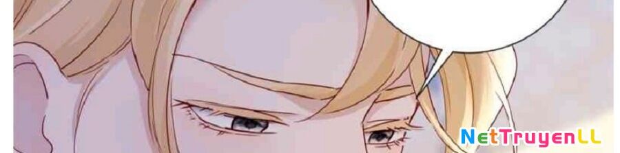 Phán Mại Cấp Vương Tử Chapter 2 - 88