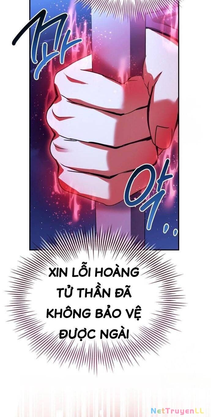 Hoàng Tử Bán Thuốc Chapter 37 - 64