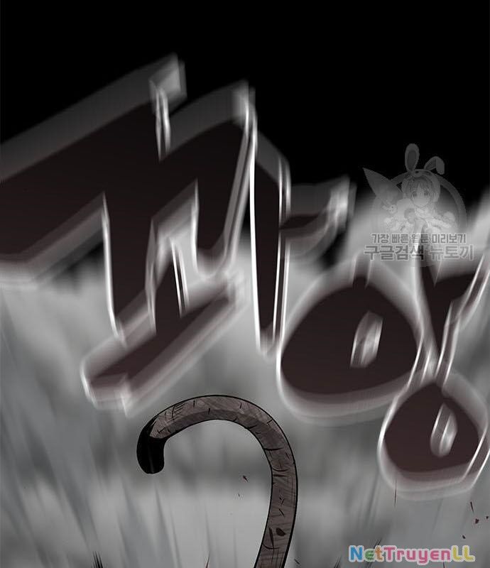 Nhân Vật Chính Ẩn Giấu Sức Mạnh Chapter 15 - 40