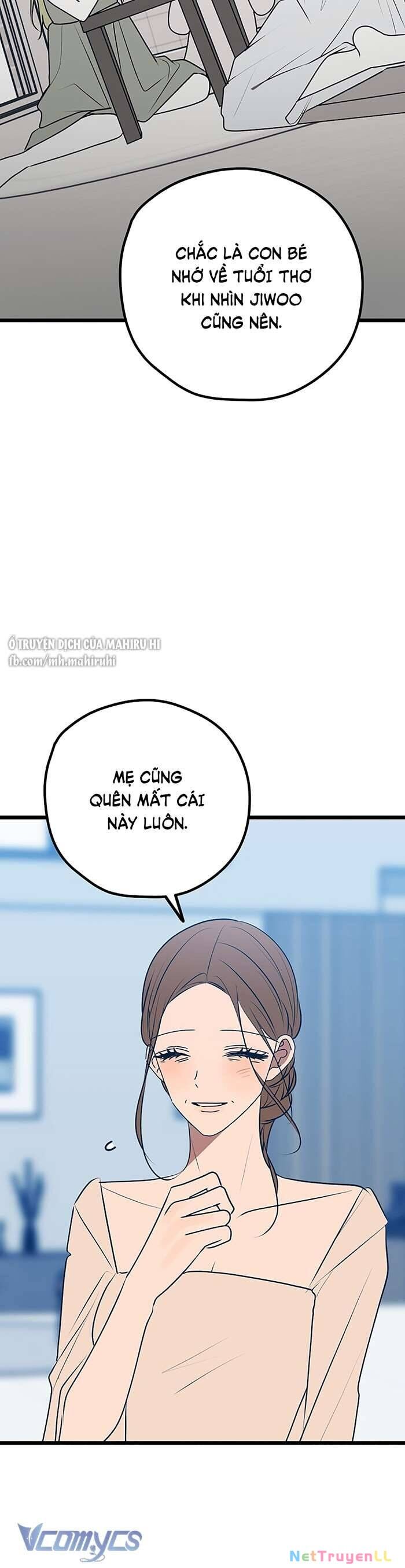 Kẻ Rác Rưởi Không Đáng Được Yêu Chapter 111 - 24