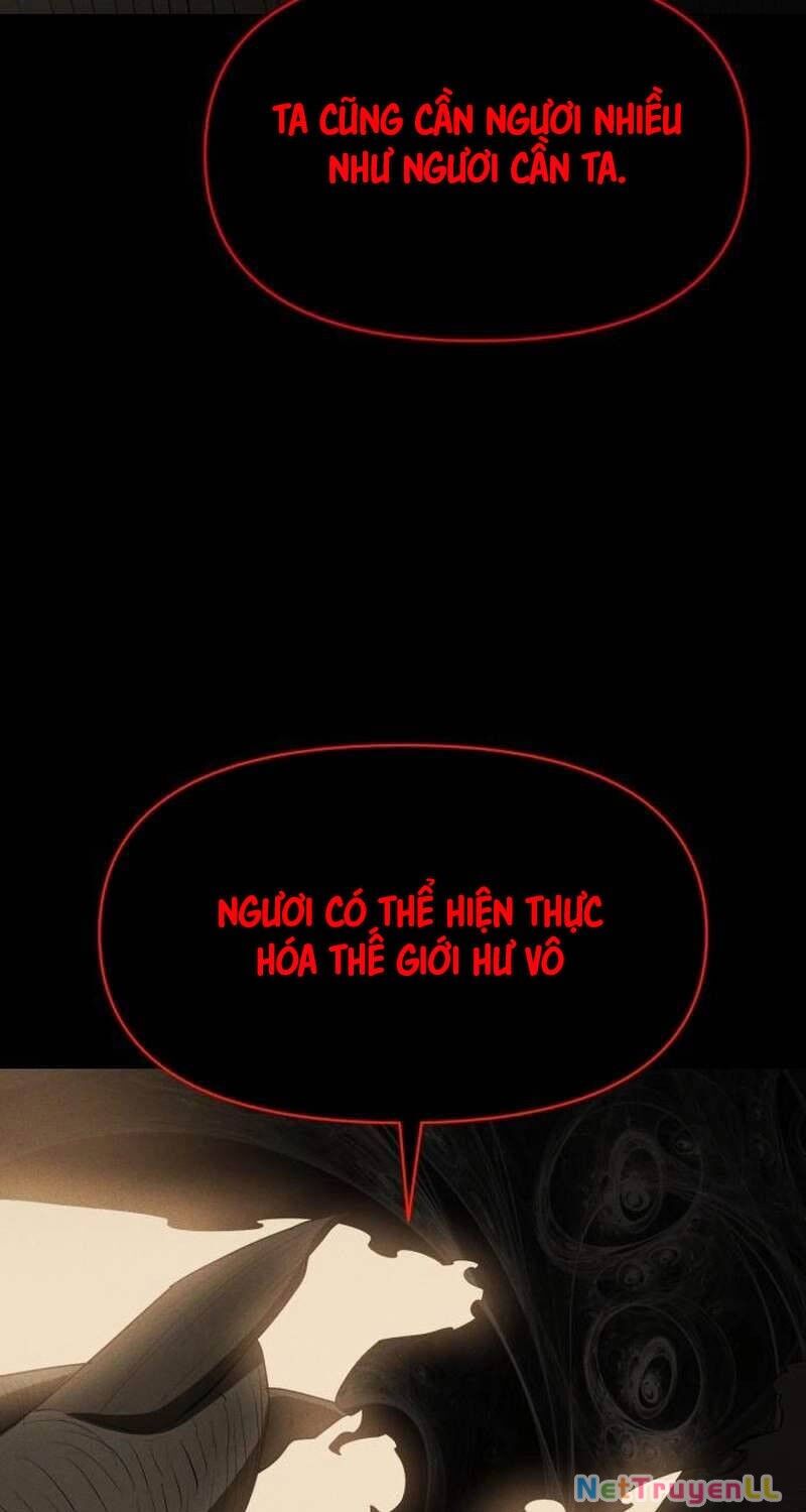 Khuyết Nhân Chapter 6 - 21