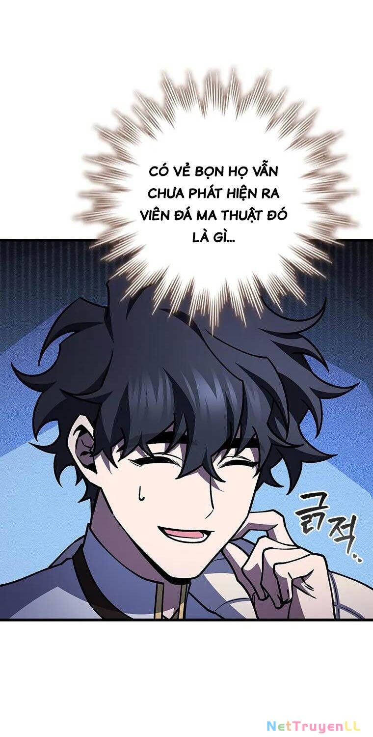 Thực Long Ma Pháp Sư Chapter 64 - 36