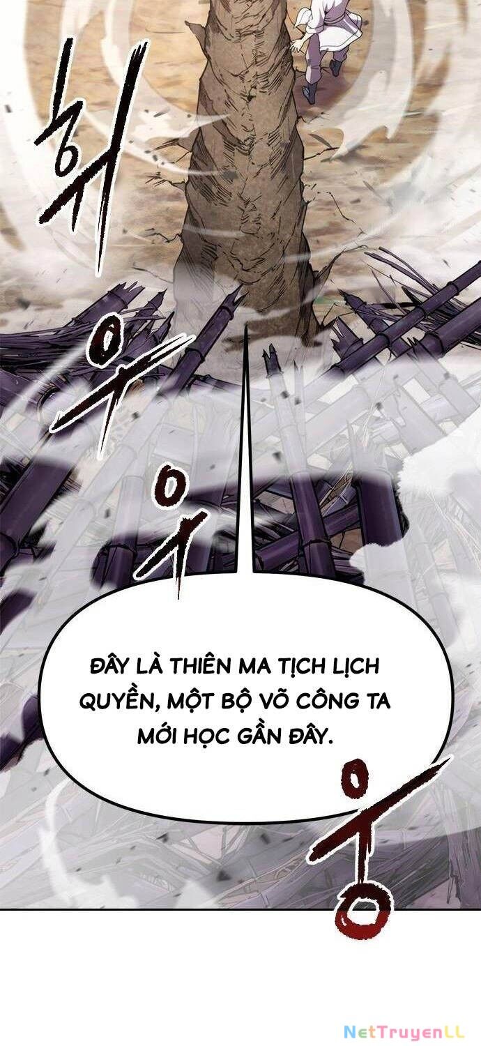 Ma Đạo Chuyển Sinh Ký Chapter 75 - 35