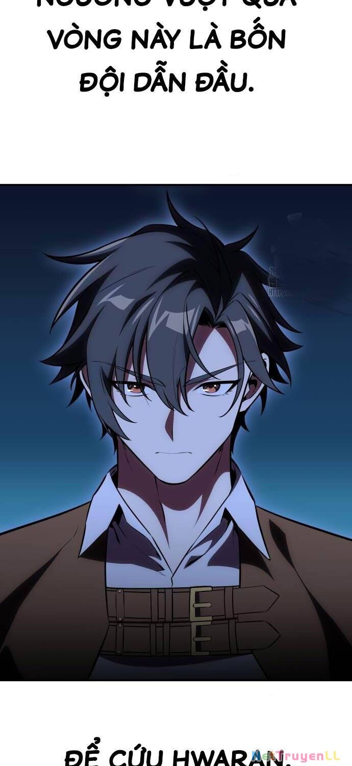 Tôi Đã Giết Tuyển Thủ Học Viện Chapter 42 - 79