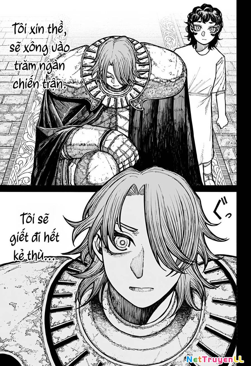 Centuria Chapter 13 - 10