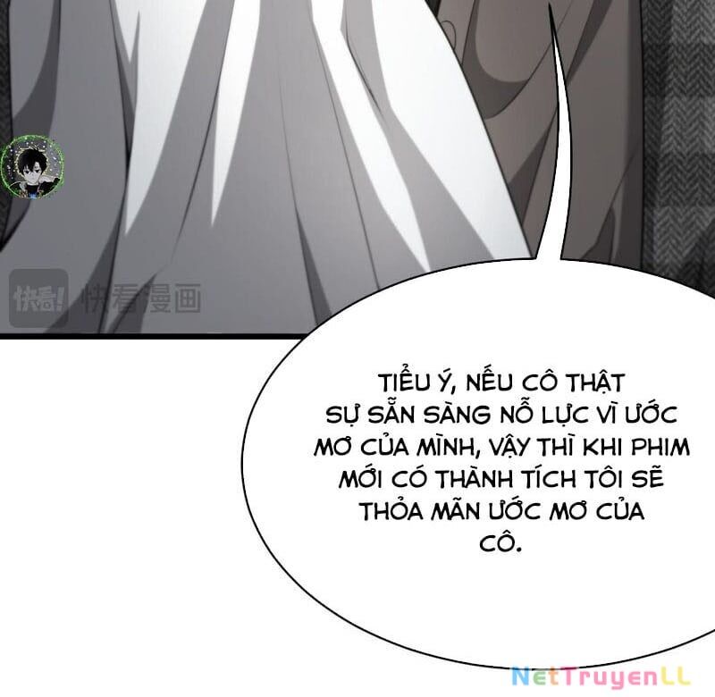 Ta Bị Kẹt Cùng Một Ngày 1000 Năm Chapter 101 - 40