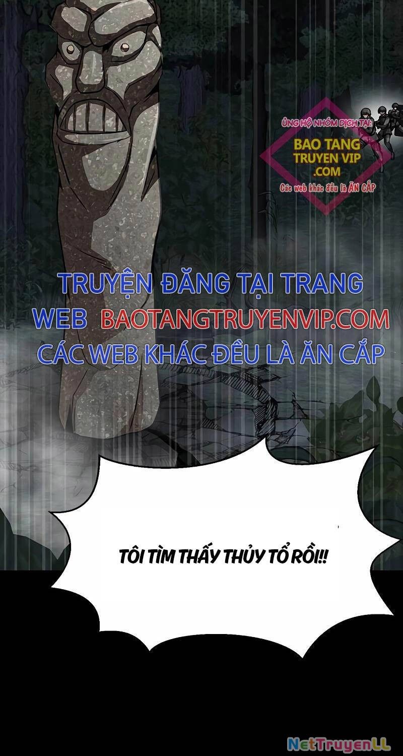 Người Chơi Thiết Thụ Chapter 47 - 49