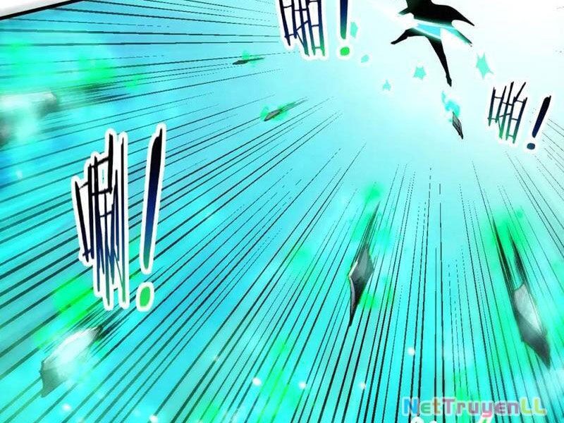 Tiến Hóa Cuồng Triều Chapter 196 - 20