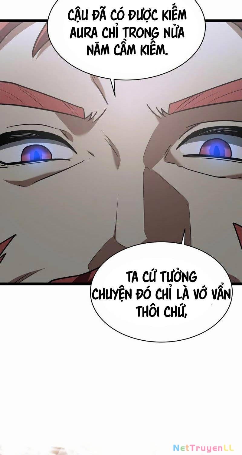 Anh Hùng Trọng Sinh Thành Trưởng Tử Nhà Công Tước Chapter 8 - 48