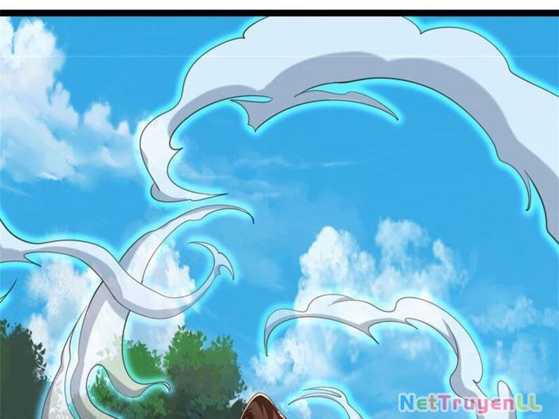 Ta Có Thể Sửa Chữa Vạn Vật Trên Dòng Thời Gian Chapter 112 - 22