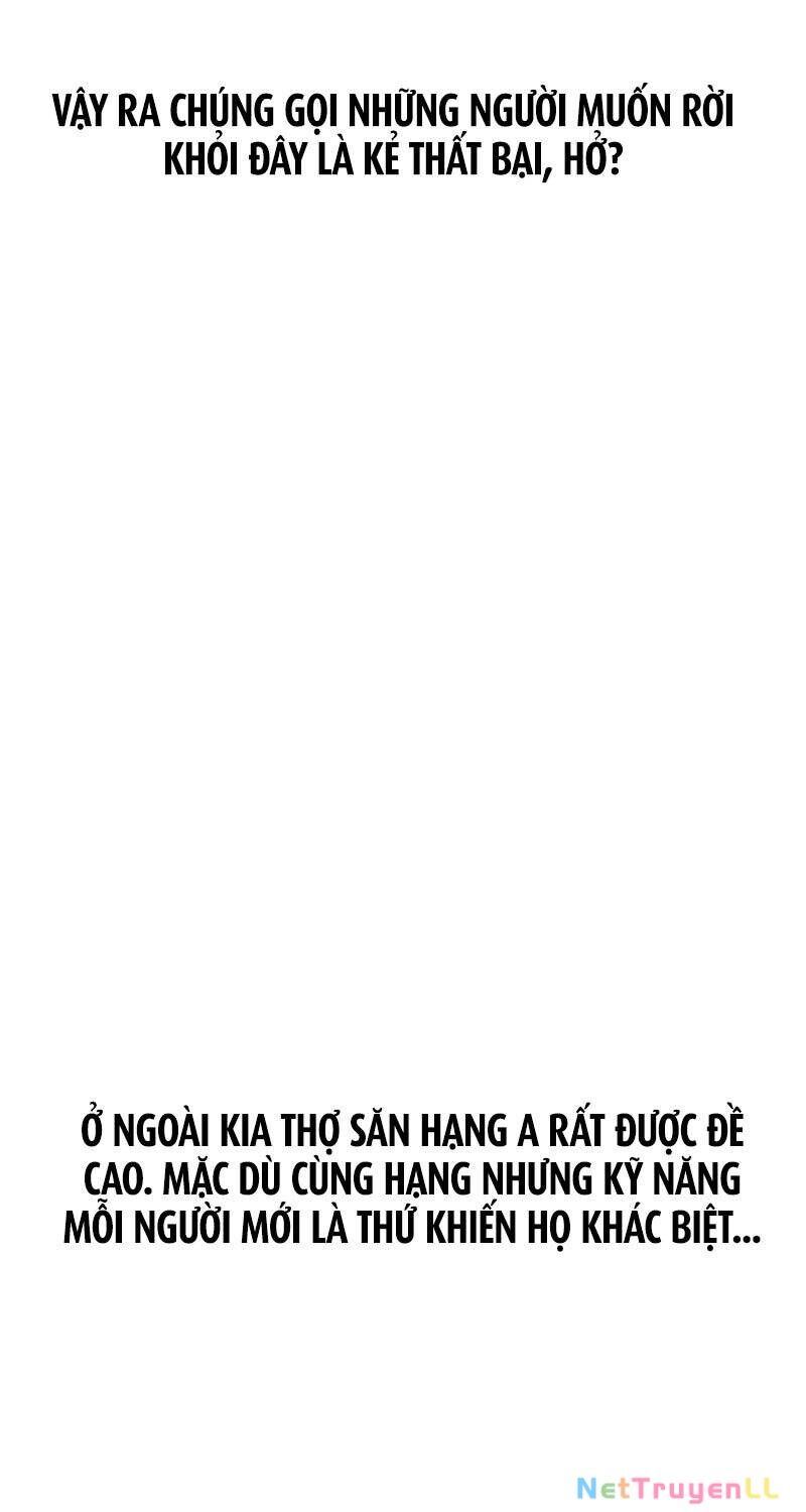 Ta Từng Là Tháp Vương Chapter 57 - 33