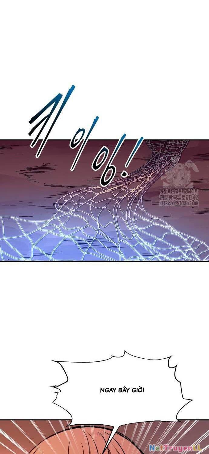 Trở Thành Hung Thần Trong Trò Chơi Thủ Thành Chapter 108 - 68