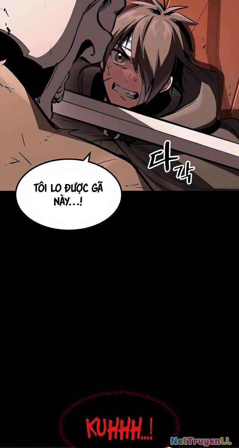 Chiến Binh Thôn Phệ Xác Chết Chapter 37 - 84