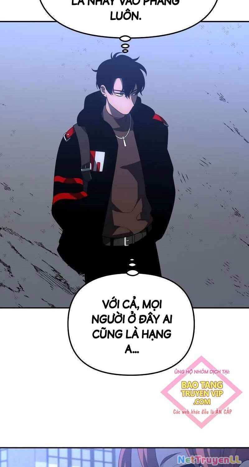 Ta Từng Là Tháp Vương Chapter 57 - 25