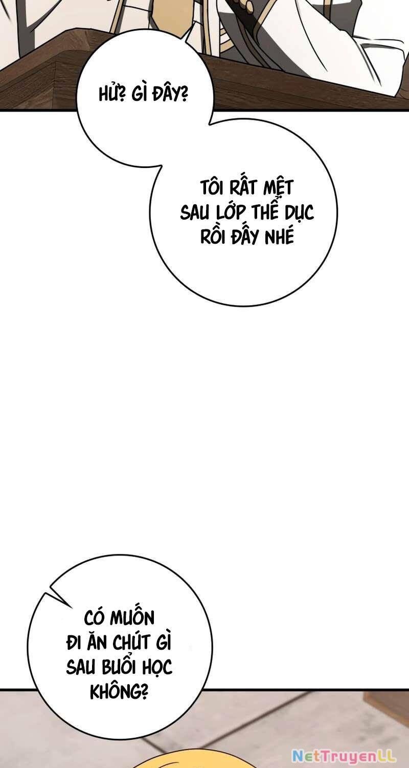 Học Viện Của Con Trai Quỷ Vương Chapter 69 - 63