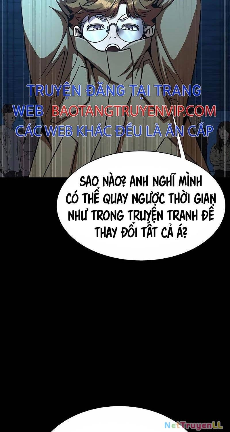 Người Chơi Thiết Thụ Chapter 49 - 34