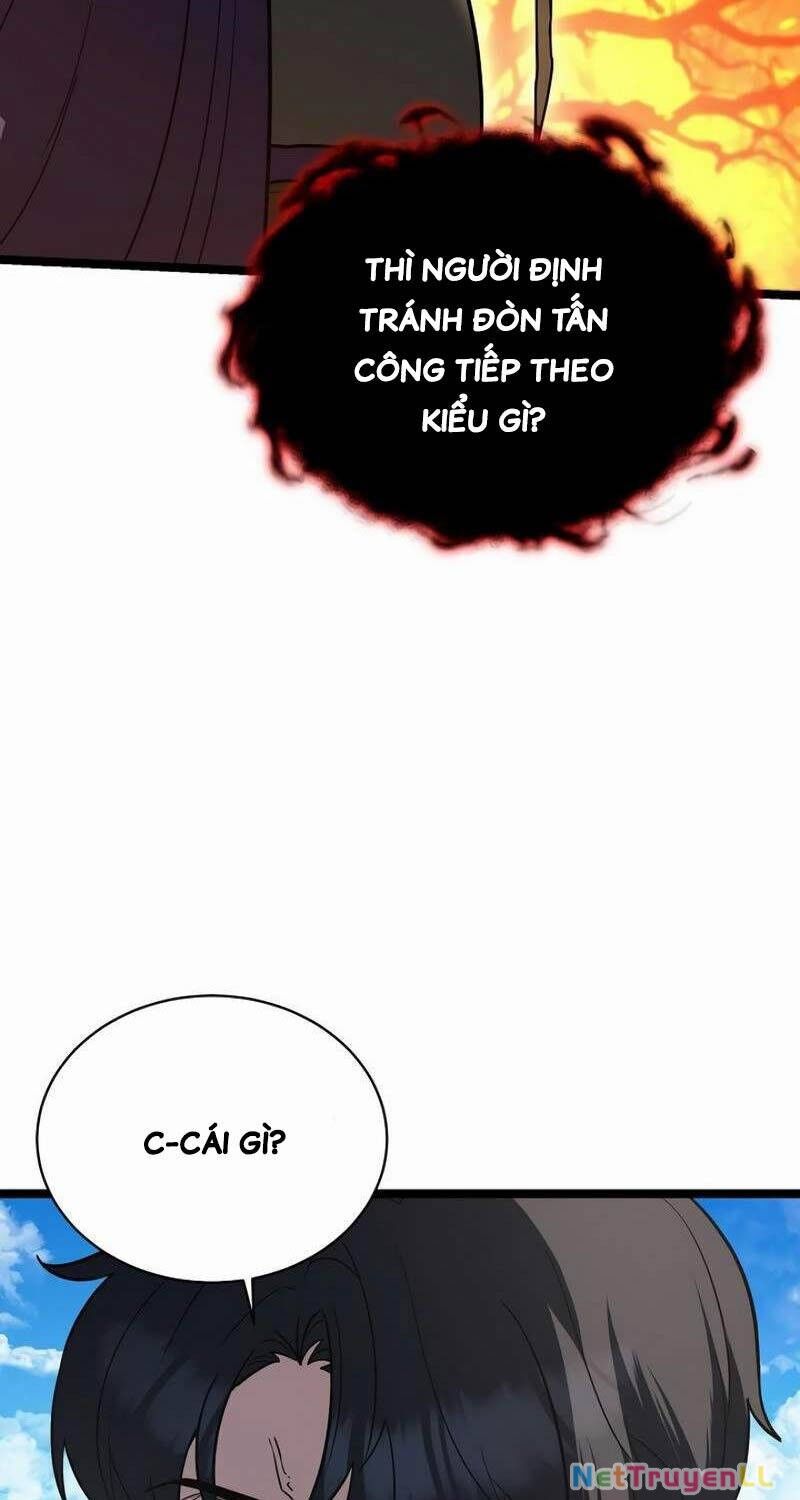 Anh Hùng Trọng Sinh Thành Trưởng Tử Nhà Công Tước Chapter 12 - 38