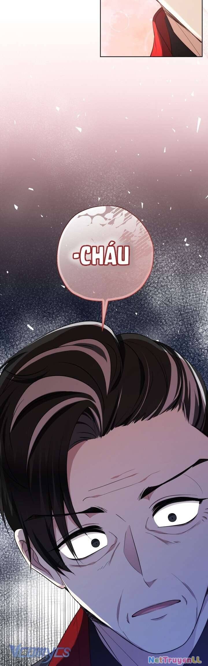 Tiểu Thư Tích Tiền Đi Bụi Chapter 53 - 91