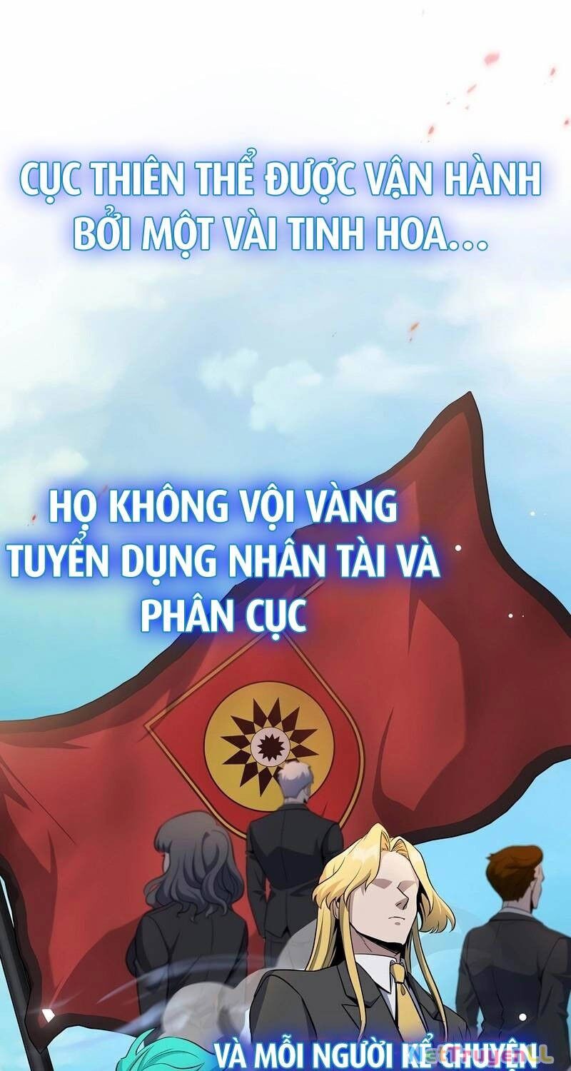 Những Nhân Vật Chính Mà Chỉ Tôi Biết Chapter 35 - 94