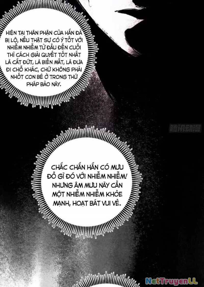 Ta Là Tà Đế Chapter 488 - 39