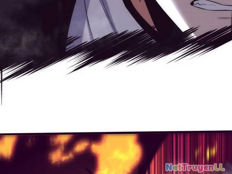 Tiến Hóa Cuồng Triều Chapter 196 - 82