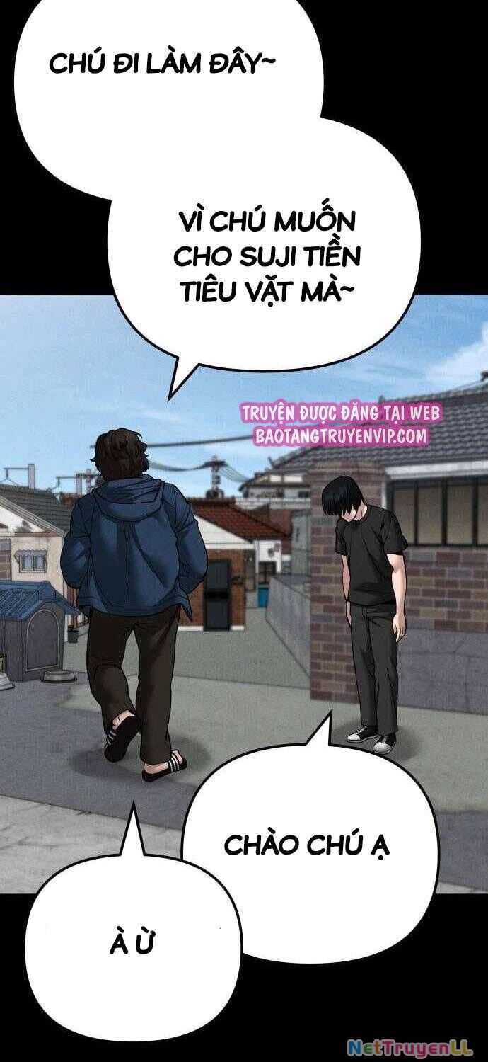 Giang Hồ Thực Thi Công Lý Chapter 106 - 46