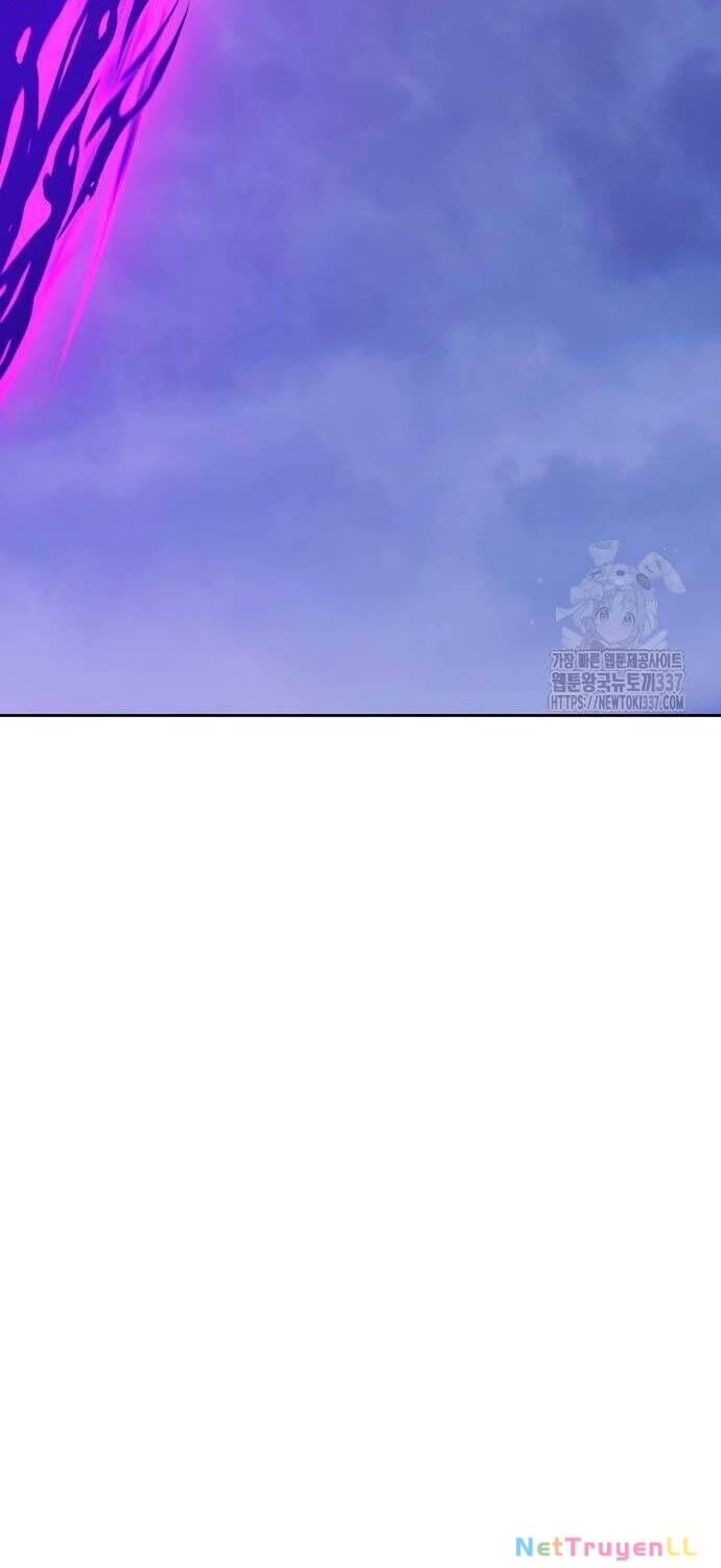 Gậy Gỗ Cấp 99+ Chapter 101 - 170