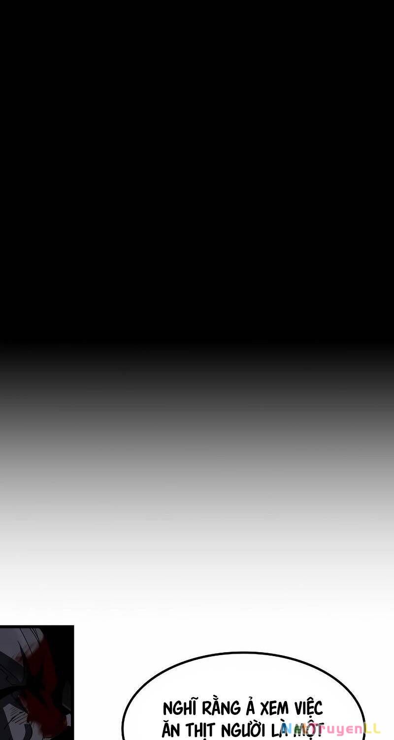 Chiến Binh Thôn Phệ Xác Chết Chapter 37 - 103