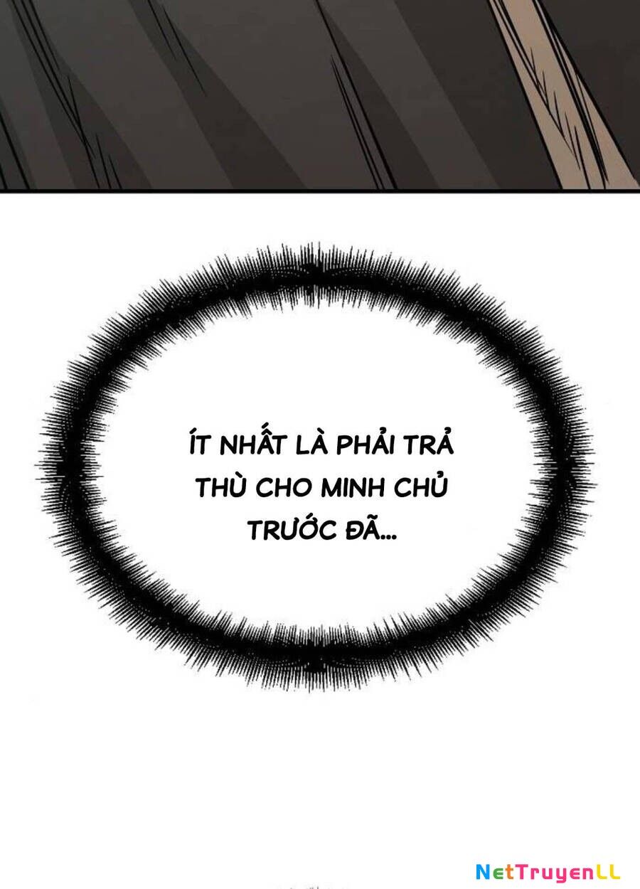 Thiên Ma Quy Hoàn Chapter 26 - 38