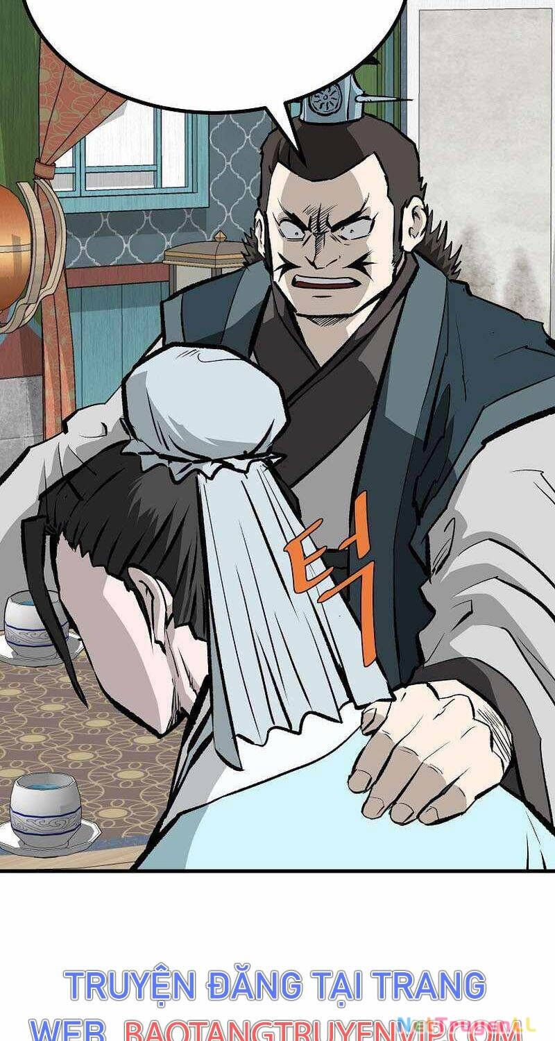 Cung Quỷ Kiếm Thần Chapter 227 - 57