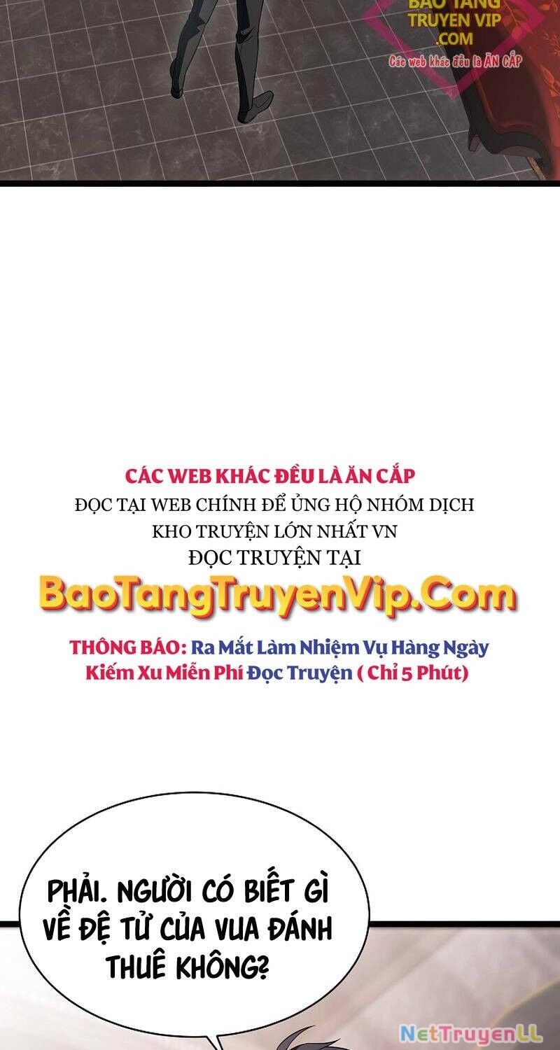 Anh Hùng Trọng Sinh Thành Trưởng Tử Nhà Công Tước Chapter 1 - 105