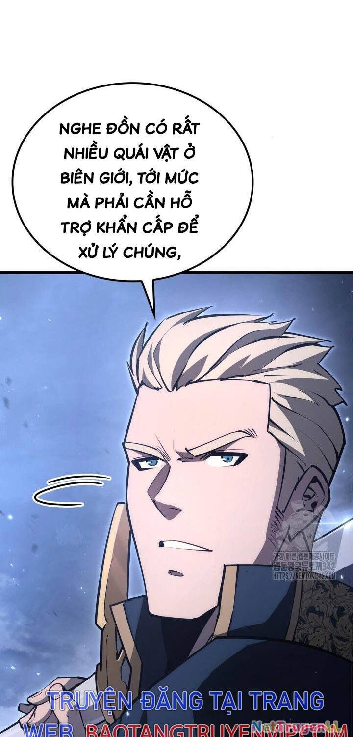 Con Trai Út Của Bá Tước Là Một Người Chơi Chapter 64 - 5