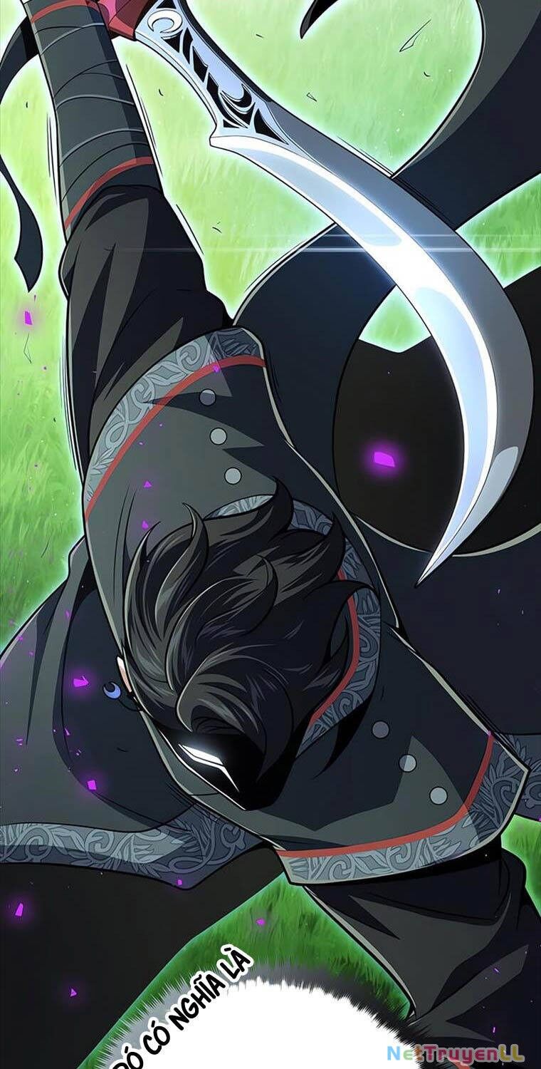 Sự Thức Tỉnh Của Hắc Ma Pháp Sư Sau 66666 Năm Chapter 125 - 69