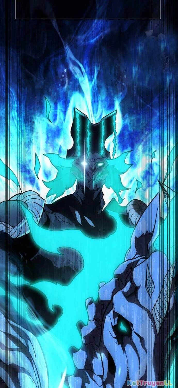 Tôi Đã Giết Tuyển Thủ Học Viện Chapter 42 - 133