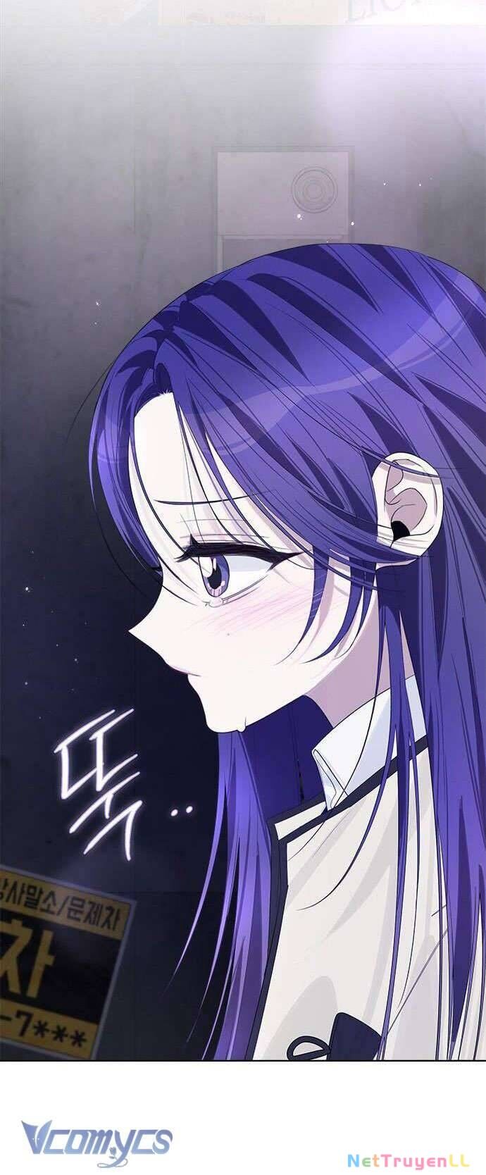 Đàn Anh Xấu Xa Chapter 81 - 53