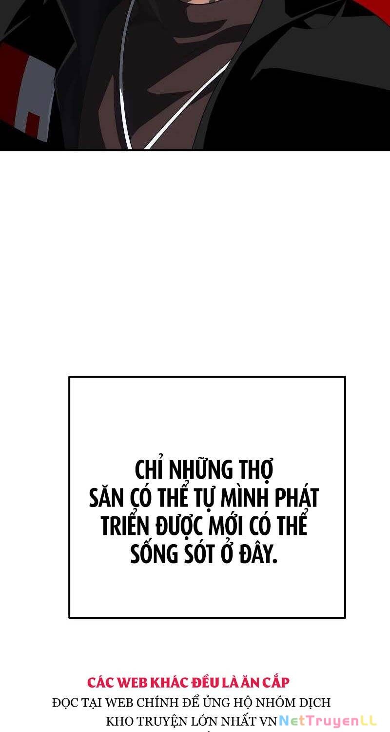 Ta Từng Là Tháp Vương Chapter 58 - 64