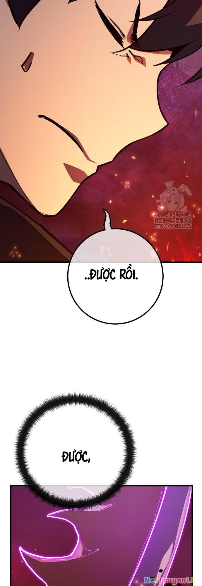Quỷ Troll Mạnh Nhất Thế Giới Chapter 93 - 50