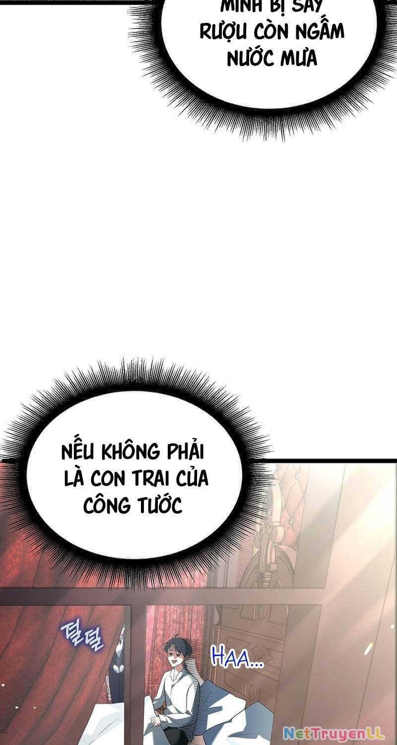 Anh Hùng Trọng Sinh Thành Trưởng Tử Nhà Công Tước Chapter 1 - 61