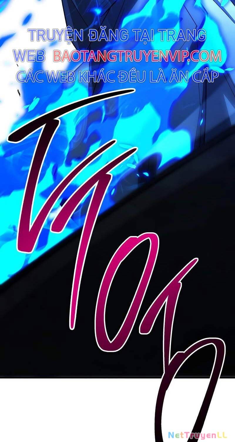 Anh Hùng Trở Về Chapter 85 - 117