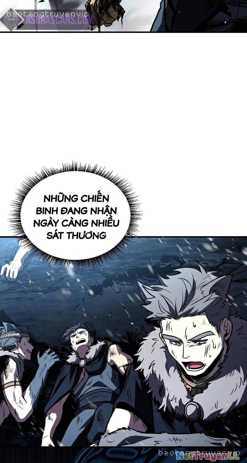 Thiên Tài Ma Pháp Sư Giấu Nghề Chapter 81 - 100
