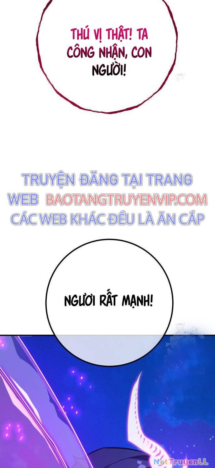 Quỷ Troll Mạnh Nhất Thế Giới Chapter 92 - 95