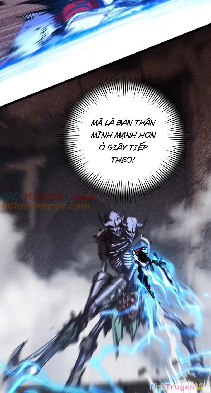 Trảm Nguyệt Chapter 41 - 6