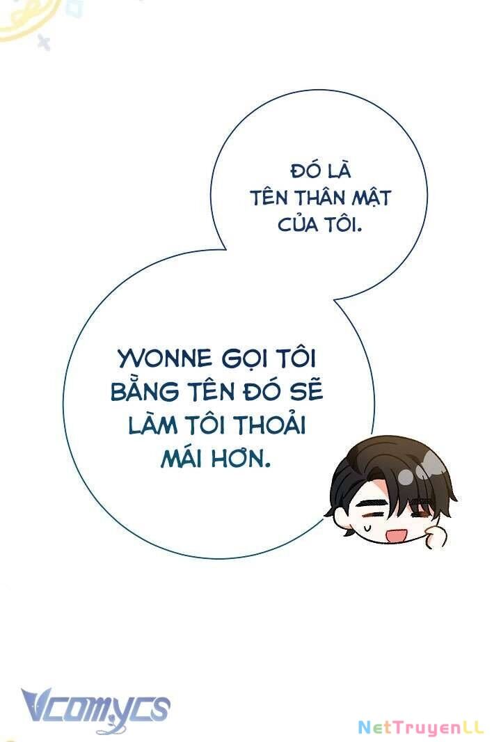 Người Xem Mắt Của Ác Nữ Quá Hoàn Hảo Chapter 19 - 22