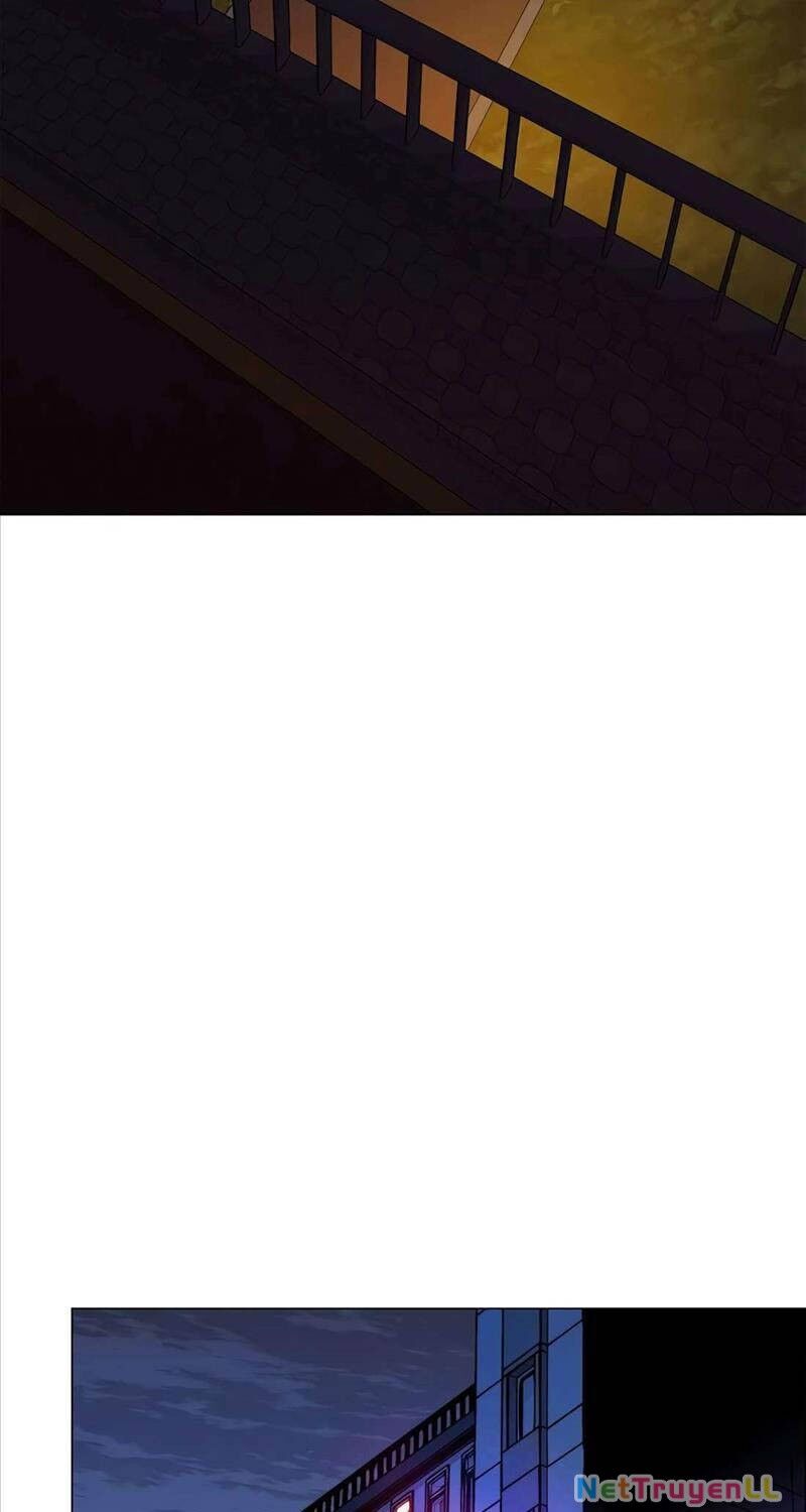 Người Đàn Ông Thực Thụ Chapter 195 - 90