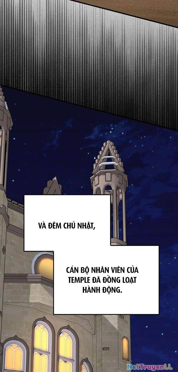 Học Viện Của Con Trai Quỷ Vương Chapter 66 - 73