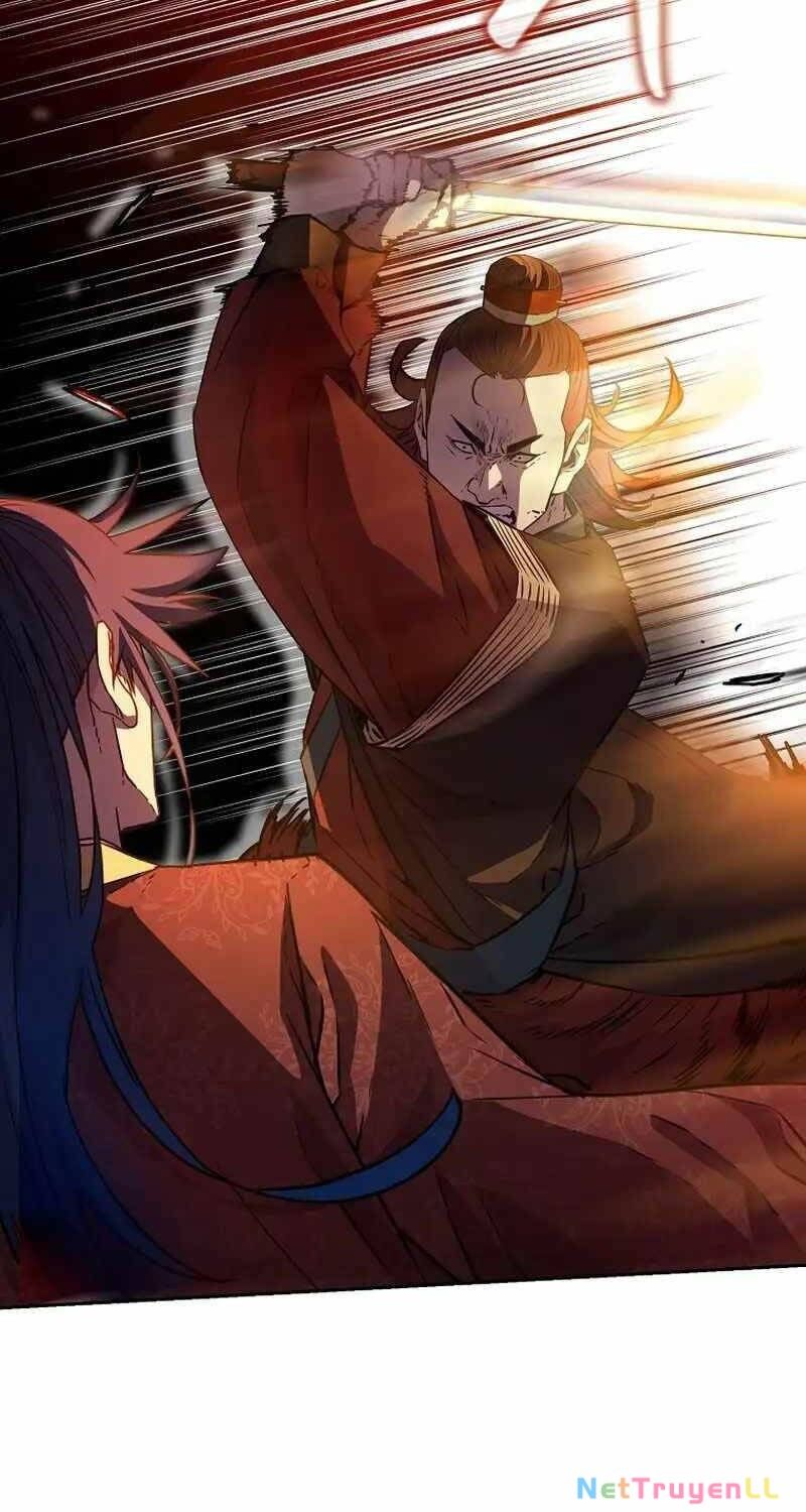 Sự Chuyển Sinh Vào Võ Lâm Thế Gia Của Ranker Chapter 123 - 82