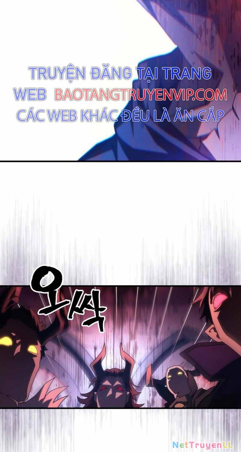 Hãy Hành Động Như Một Boss Đi Ngài Mr Devourer Chapter 49 - 24